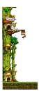 Entrance - Mushroom Town Training Camp