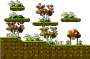 Adventurer Training Center 1
