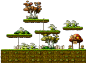 Adventurer Training Center 3