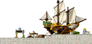 Port