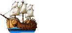 Towards Maple Island