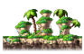 Other Side of Coco Island