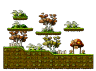 Adventurer Training Center 1