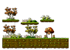 Adventurer Training Center 2