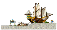 Port
