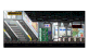 Kerning Square Station