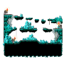 异界II