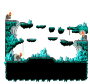 异界III