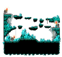 (null)