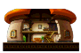 Chief Stan's House