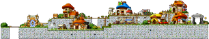 Henesys Market