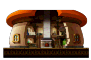 Henesys Weapon / Armor Store