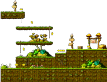 Farm Center
