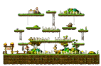 Large Forest Trail 2