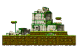 Golem's Temple 1