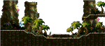 Mortargrind Hill