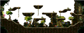 Sproutstead 1