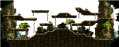 Sproutstead 2