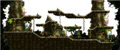 Sproutstead 3