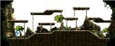 Extra Creepy Crawly Copse 2