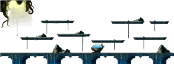 Ruins Guardian Way 1