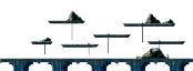 Ruins Guardian Way 2