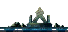 Soul Chamber