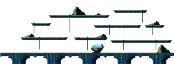 Keeper's Path 1