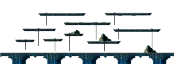 Keeper's Path 3