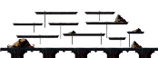 Keeper's Path 4