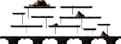 Keeper's Path 5