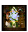 Magic Library