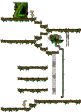 Where the Forest Starts