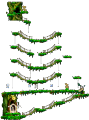 Giant Tree