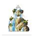 Fairy Fountain