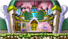 Lucid's Room