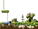 Flowery Forest 3