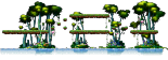 Above the Lake 2