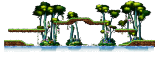 Above the Lake 3