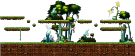 Onion Farm