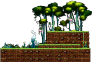 Desolate Orchard 1