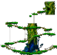 Deepening Forest
