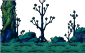 Slumbering Forest