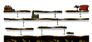 2nd Floor Attic 2