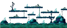 Deepening Forest 1