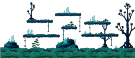 Deepening Forest 4