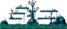 Deepening Forest 5