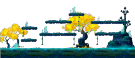 Twilit Forest 3