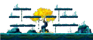 Twilit Forest 4