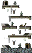 Military Camp 1